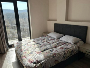 Kechi House Tsaghkadzor